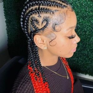 Meet your Posher, Lindsay